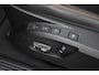 Volvo V40 Cross Country 1.5 T3 Polar+ Luxury