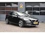 Volvo V40 Cross Country 1.5 T3 Polar+ Luxury