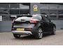 Volvo V40 Cross Country 1.5 T3 Polar+ Luxury