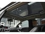 Volvo V40 Cross Country 1.5 T3 Polar+ Luxury