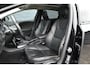 Volvo V40 Cross Country 1.5 T3 Polar+ Luxury