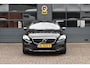 Volvo V40 Cross Country 1.5 T3 Polar+ Luxury