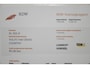 Volvo V40 Cross Country 1.5 T3 Polar+ Luxury
