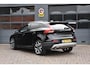 Volvo V40 Cross Country 1.5 T3 Polar+ Luxury