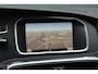 Volvo V40 Cross Country 1.5 T3 Polar+ Luxury