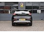 Volvo V40 Cross Country 1.5 T3 Polar+ Luxury