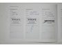 Volvo V40 Cross Country 1.5 T3 Polar+ Luxury