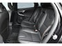 Volvo V40 Cross Country 1.5 T3 Polar+ Luxury