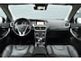 Volvo V40 Cross Country 1.5 T3 Polar+ Luxury