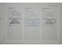 Volvo V40 Cross Country 1.5 T3 Polar+ Luxury