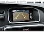 Volvo V40 Cross Country 1.5 T3 Polar+ Luxury