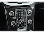 Volvo V40 Cross Country 1.5 T3 Polar+ Luxury