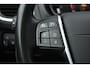Volvo V40 Cross Country 1.5 T3 Polar+ Luxury