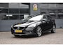Volvo V40 Cross Country 1.5 T3 Polar+ Luxury