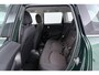 MINI Cooper 5-Deurs 1.5 Chili (STOELVERWARMING, PARKEERSENSOREN, DEALER ONDERHOUDEN)