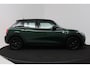 MINI Cooper 5-Deurs 1.5 Chili (STOELVERWARMING, PARKEERSENSOREN, DEALER ONDERHOUDEN)