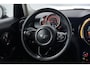 MINI Cooper 5-Deurs 1.5 Chili (STOELVERWARMING, PARKEERSENSOREN, DEALER ONDERHOUDEN)