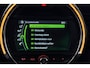 MINI Cooper 5-Deurs 1.5 Chili (STOELVERWARMING, PARKEERSENSOREN, DEALER ONDERHOUDEN)