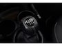 MINI Cooper 5-Deurs 1.5 Chili (STOELVERWARMING, PARKEERSENSOREN, DEALER ONDERHOUDEN)