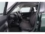 MINI Cooper 5-Deurs 1.5 Chili (STOELVERWARMING, PARKEERSENSOREN, DEALER ONDERHOUDEN)