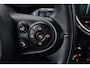 MINI Cooper 5-Deurs 1.5 Chili (STOELVERWARMING, PARKEERSENSOREN, DEALER ONDERHOUDEN)