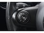 MINI Cooper 5-Deurs 1.5 Chili (STOELVERWARMING, PARKEERSENSOREN, DEALER ONDERHOUDEN)