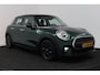 MINI Cooper 5-Deurs 1.5 Chili (STOELVERWARMING, PARKEERSENSOREN, DEALER ONDERHOUDEN)