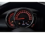MINI Cooper 5-Deurs 1.5 Chili (STOELVERWARMING, PARKEERSENSOREN, DEALER ONDERHOUDEN)