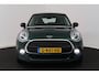 MINI Cooper 5-Deurs 1.5 Chili (STOELVERWARMING, PARKEERSENSOREN, DEALER ONDERHOUDEN)