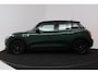 MINI Cooper 5-Deurs 1.5 Chili (STOELVERWARMING, PARKEERSENSOREN, DEALER ONDERHOUDEN)