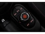 MINI Cooper 5-Deurs 1.5 Chili (STOELVERWARMING, PARKEERSENSOREN, DEALER ONDERHOUDEN)