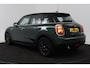 MINI Cooper 5-Deurs 1.5 Chili (STOELVERWARMING, PARKEERSENSOREN, DEALER ONDERHOUDEN)