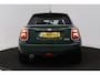 MINI Cooper 5-Deurs 1.5 Chili (STOELVERWARMING, PARKEERSENSOREN, DEALER ONDERHOUDEN)