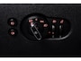 MINI Cooper 5-Deurs 1.5 Chili (STOELVERWARMING, PARKEERSENSOREN, DEALER ONDERHOUDEN)