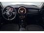 MINI Cooper 5-Deurs 1.5 Chili (STOELVERWARMING, PARKEERSENSOREN, DEALER ONDERHOUDEN)
