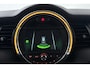 MINI Cooper 5-Deurs 1.5 Chili (STOELVERWARMING, PARKEERSENSOREN, DEALER ONDERHOUDEN)