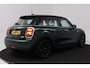 MINI Cooper 5-Deurs 1.5 Chili (STOELVERWARMING, PARKEERSENSOREN, DEALER ONDERHOUDEN)