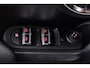 MINI Cooper 5-Deurs 1.5 Chili (STOELVERWARMING, PARKEERSENSOREN, DEALER ONDERHOUDEN)