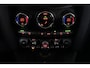 MINI Cooper 5-Deurs 1.5 Chili (STOELVERWARMING, PARKEERSENSOREN, DEALER ONDERHOUDEN)