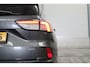 Ford Kuga 2.5 PHEV ST-Line X | Electr.Trekhaak |WinterPack | Camera V+A |B&O
