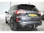 Ford Kuga 2.5 PHEV ST-Line X | Electr.Trekhaak |WinterPack | Camera V+A |B&O