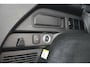 Ford Kuga 2.5 PHEV ST-Line X | Electr.Trekhaak |WinterPack | Camera V+A |B&O