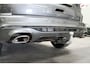 Ford Kuga 2.5 PHEV ST-Line X | Electr.Trekhaak |WinterPack | Camera V+A |B&O