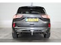Ford Kuga 2.5 PHEV ST-Line X | Electr.Trekhaak |WinterPack | Camera V+A |B&O