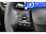 Ford Kuga 2.5 PHEV ST-Line X | Electr.Trekhaak |WinterPack | Camera V+A |B&O