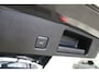 Ford Kuga 2.5 PHEV ST-Line X | Electr.Trekhaak |WinterPack | Camera V+A |B&O