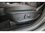 Ford Kuga 2.5 PHEV ST-Line X | Electr.Trekhaak |WinterPack | Camera V+A |B&O