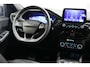 Ford Kuga 2.5 PHEV ST-Line X | Electr.Trekhaak |WinterPack | Camera V+A |B&O