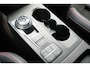 Ford Kuga 2.5 PHEV ST-Line X | Electr.Trekhaak |WinterPack | Camera V+A |B&O