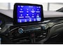 Ford Kuga 2.5 PHEV ST-Line X | Electr.Trekhaak |WinterPack | Camera V+A |B&O